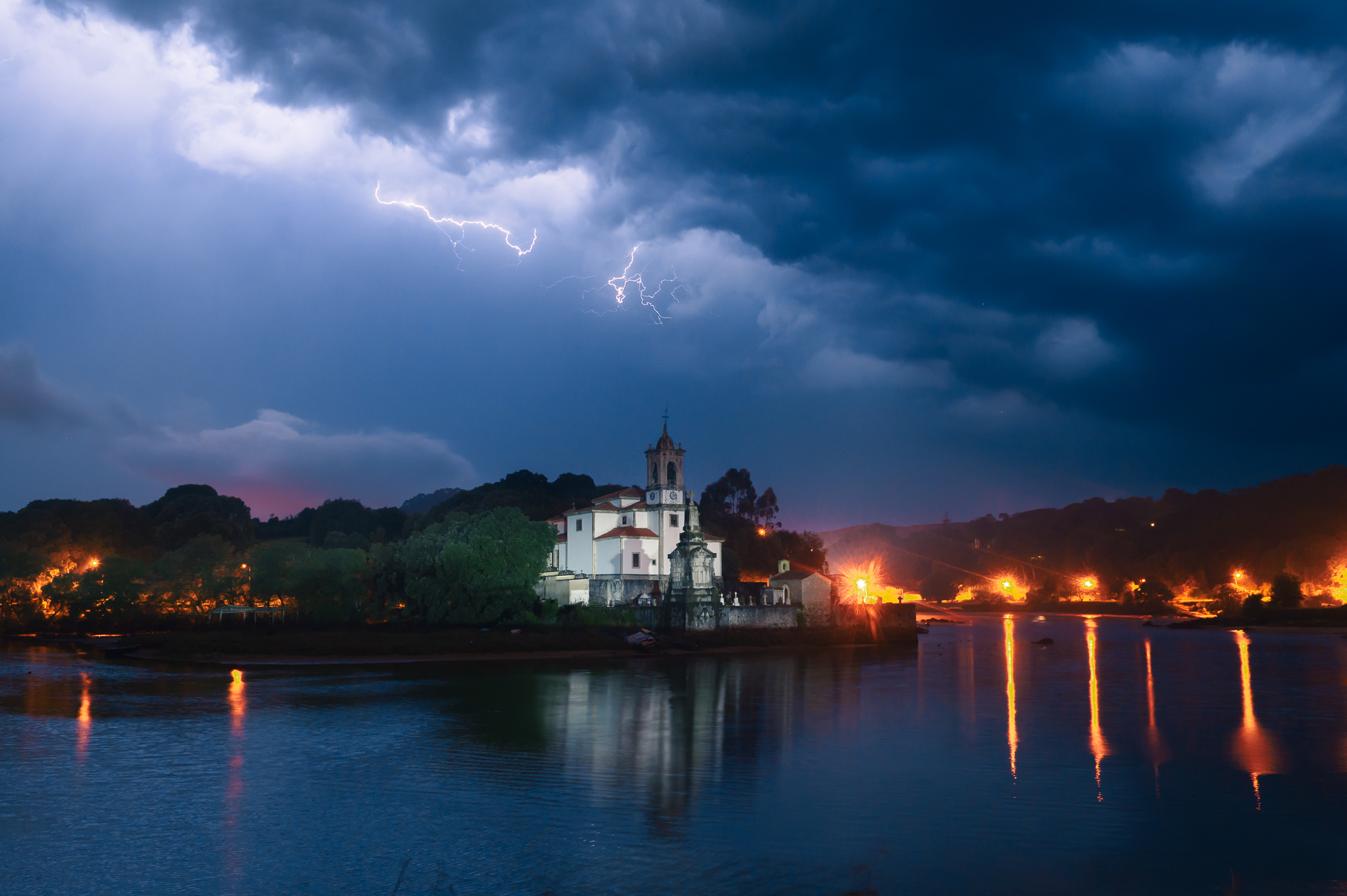 Fotografía 2º premio sección Semeyes Etnográfiques d'Asturies